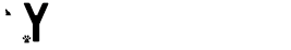 诺言logo